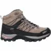 CMP Rigel Mid WP 3Q12946 Wanderstiefel