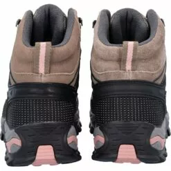 CMP Rigel Mid WP 3Q12946 Wanderstiefel -Winterschuhe Verkaufs-Shop cmp rigel mid wp 3q12946 wanderstiefel 2