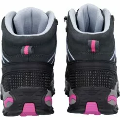 CMP Rigel Mid WP 3Q12946UG Wanderstiefel -Winterschuhe Verkaufs-Shop cmp rigel mid wp 3q12946ug wanderstiefel 2