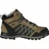CMP Thiamat Mid 2.0 WP 31Q9666 Wanderstiefel