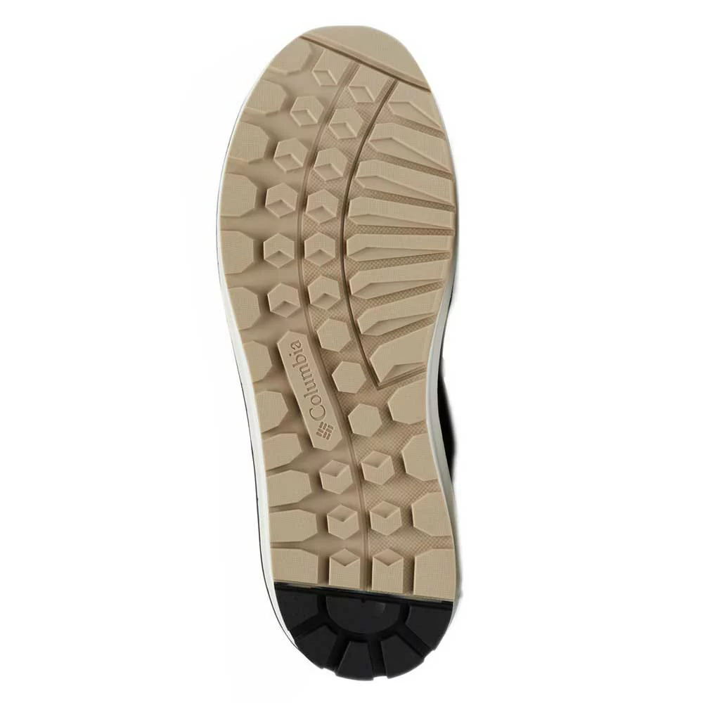 Columbia Autum Moritza™ Wanderstiefel 2 Columbia Autum Moritza™ Wanderstiefel – Bild 2