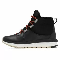 Columbia Autum Moritza™ Wanderstiefel 10 Columbia Autum Moritza™ Wanderstiefel -Winterschuhe Verkaufs-Shop columbia autum moritza wanderstiefel 2