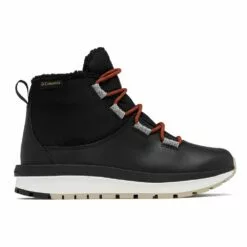 Columbia Autum Moritza™ Wanderstiefel