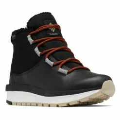 Columbia Autum Moritza™ Wanderstiefel 11 Columbia Autum Moritza™ Wanderstiefel -Winterschuhe Verkaufs-Shop columbia autum moritza wanderstiefel 3