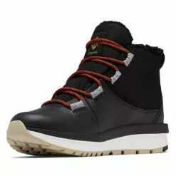 Columbia Autum Moritza™ Wanderstiefel 12 Columbia Autum Moritza™ Wanderstiefel -Winterschuhe Verkaufs-Shop columbia autum moritza wanderstiefel 4