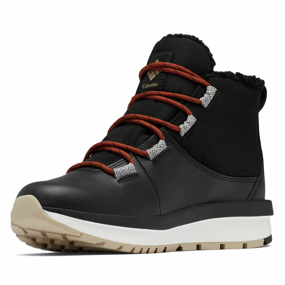 Columbia Autum Moritza™ Wanderstiefel 5 Columbia Autum Moritza™ Wanderstiefel – Bild 5
