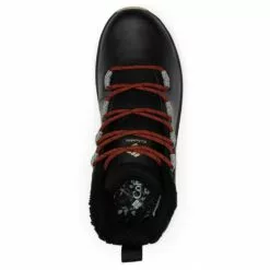 Columbia Autum Moritza™ Wanderstiefel 13 Columbia Autum Moritza™ Wanderstiefel -Winterschuhe Verkaufs-Shop columbia autum moritza wanderstiefel 5