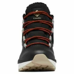 Columbia Autum Moritza™ Wanderstiefel 14 Columbia Autum Moritza™ Wanderstiefel -Winterschuhe Verkaufs-Shop columbia autum moritza wanderstiefel 6
