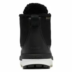 Columbia Autum Moritza™ Wanderstiefel 15 Columbia Autum Moritza™ Wanderstiefel -Winterschuhe Verkaufs-Shop columbia autum moritza wanderstiefel 7