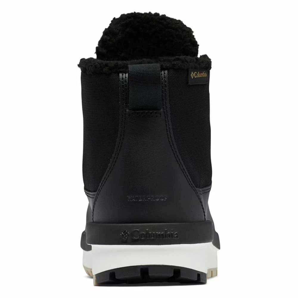 Columbia Autum Moritza™ Wanderstiefel 8 Columbia Autum Moritza™ Wanderstiefel – Bild 8