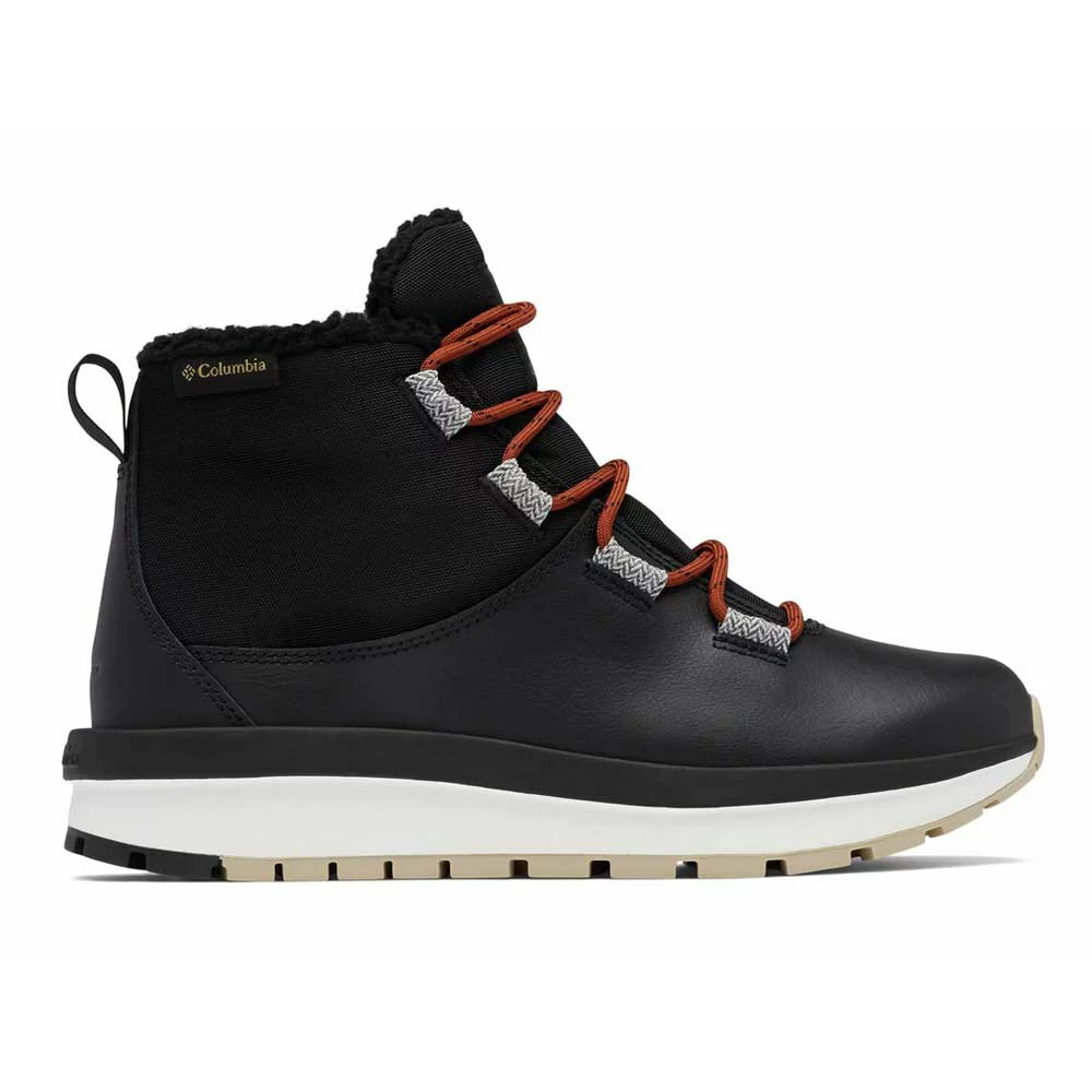 Columbia Autum Moritza™ Wanderstiefel 1 Columbia Autum Moritza™ Wanderstiefel