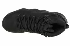 Columbia Facet Sierra Outdry Wanderstiefel -Winterschuhe Verkaufs-Shop columbia facet sierra outdry wanderstiefel 2