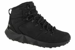 Columbia Facet Sierra Outdry Wanderstiefel