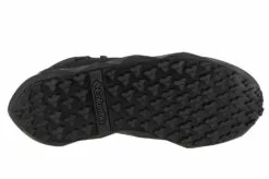 Columbia Facet Sierra Outdry Wanderstiefel -Winterschuhe Verkaufs-Shop columbia facet sierra outdry wanderstiefel 3