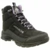 Columbia Firecamp Wanderstiefel