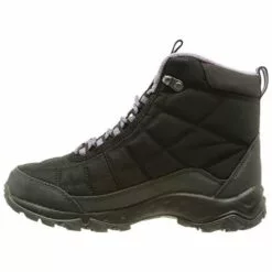 Columbia Firecamp Wanderstiefel -Winterschuhe Verkaufs-Shop columbia firecamp wanderstiefel 2