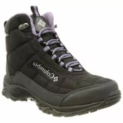 Columbia Firecamp Wanderstiefel