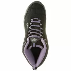 Columbia Firecamp Wanderstiefel -Winterschuhe Verkaufs-Shop columbia firecamp wanderstiefel 3