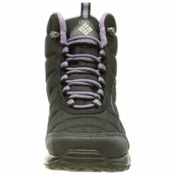 Columbia Firecamp Wanderstiefel -Winterschuhe Verkaufs-Shop columbia firecamp wanderstiefel 4