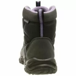 Columbia Firecamp Wanderstiefel -Winterschuhe Verkaufs-Shop columbia firecamp wanderstiefel 5