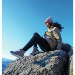 Columbia Moritza™ Shorty Wanderstiefel -Winterschuhe Verkaufs-Shop columbia moritza shorty wanderstiefel 10