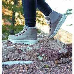 Columbia Moritza™ Shorty Wanderstiefel -Winterschuhe Verkaufs-Shop columbia moritza shorty wanderstiefel 11