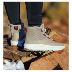 Columbia Moritza™ Shorty Wanderstiefel -Winterschuhe Verkaufs-Shop columbia moritza shorty wanderstiefel 12