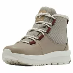 Columbia Moritza™ Shorty Wanderstiefel -Winterschuhe Verkaufs-Shop columbia moritza shorty wanderstiefel 4