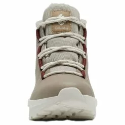 Columbia Moritza™ Shorty Wanderstiefel -Winterschuhe Verkaufs-Shop columbia moritza shorty wanderstiefel 6