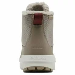 Columbia Moritza™ Shorty Wanderstiefel -Winterschuhe Verkaufs-Shop columbia moritza shorty wanderstiefel 7