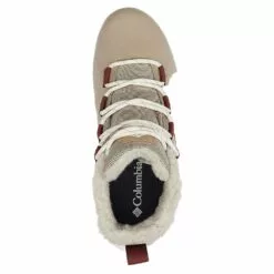 Columbia Moritza™ Shorty Wanderstiefel -Winterschuhe Verkaufs-Shop columbia moritza shorty wanderstiefel 8