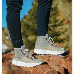 Columbia Moritza™ Shorty Wanderstiefel -Winterschuhe Verkaufs-Shop columbia moritza shorty wanderstiefel 9