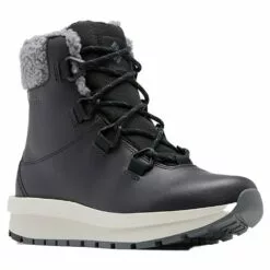 Columbia Moritza™ Wanderstiefel -Winterschuhe Verkaufs-Shop columbia moritza wanderstiefel 3