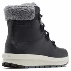 Columbia Moritza™ Wanderstiefel -Winterschuhe Verkaufs-Shop columbia moritza wanderstiefel 5