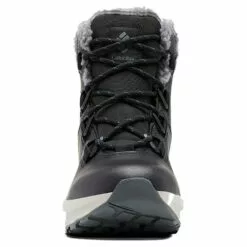 Columbia Moritza™ Wanderstiefel -Winterschuhe Verkaufs-Shop columbia moritza wanderstiefel 6