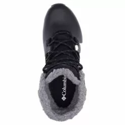 Columbia Moritza™ Wanderstiefel -Winterschuhe Verkaufs-Shop columbia moritza wanderstiefel 8