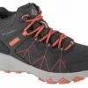 Columbia Peakfreak II Outdry Wanderstiefel