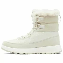 Columbia Slopeside Peak™ Luxe Wanderstiefel -Winterschuhe Verkaufs-Shop columbia slopeside peak luxe wanderstiefel 2