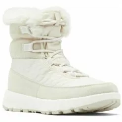 Columbia Slopeside Peak™ Luxe Wanderstiefel -Winterschuhe Verkaufs-Shop columbia slopeside peak luxe wanderstiefel 3