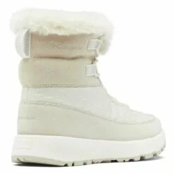 Columbia Slopeside Peak™ Luxe Wanderstiefel -Winterschuhe Verkaufs-Shop columbia slopeside peak luxe wanderstiefel 4