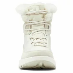 Columbia Slopeside Peak™ Luxe Wanderstiefel -Winterschuhe Verkaufs-Shop columbia slopeside peak luxe wanderstiefel 6