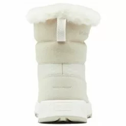 Columbia Slopeside Peak™ Luxe Wanderstiefel -Winterschuhe Verkaufs-Shop columbia slopeside peak luxe wanderstiefel 7