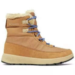 Columbia Slopeside Peak™ Wanderstiefel