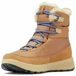 Columbia Slopeside Peak™ Wanderstiefel -Winterschuhe Verkaufs-Shop columbia slopeside peak wanderstiefel 3