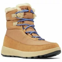 Columbia Slopeside Peak™ Wanderstiefel -Winterschuhe Verkaufs-Shop columbia slopeside peak wanderstiefel 4