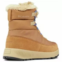 Columbia Slopeside Peak™ Wanderstiefel -Winterschuhe Verkaufs-Shop columbia slopeside peak wanderstiefel 5