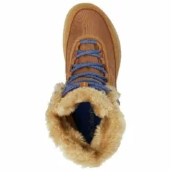 Columbia Slopeside Peak™ Wanderstiefel -Winterschuhe Verkaufs-Shop columbia slopeside peak wanderstiefel 6