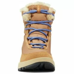Columbia Slopeside Peak™ Wanderstiefel -Winterschuhe Verkaufs-Shop columbia slopeside peak wanderstiefel 7