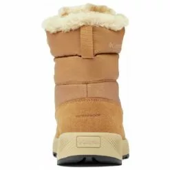 Columbia Slopeside Peak™ Wanderstiefel -Winterschuhe Verkaufs-Shop columbia slopeside peak wanderstiefel 8