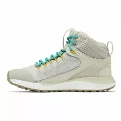 Columbia Trailstorm Mid Wanderstiefel -Winterschuhe Verkaufs-Shop columbia trailstorm mid wanderstiefel 2